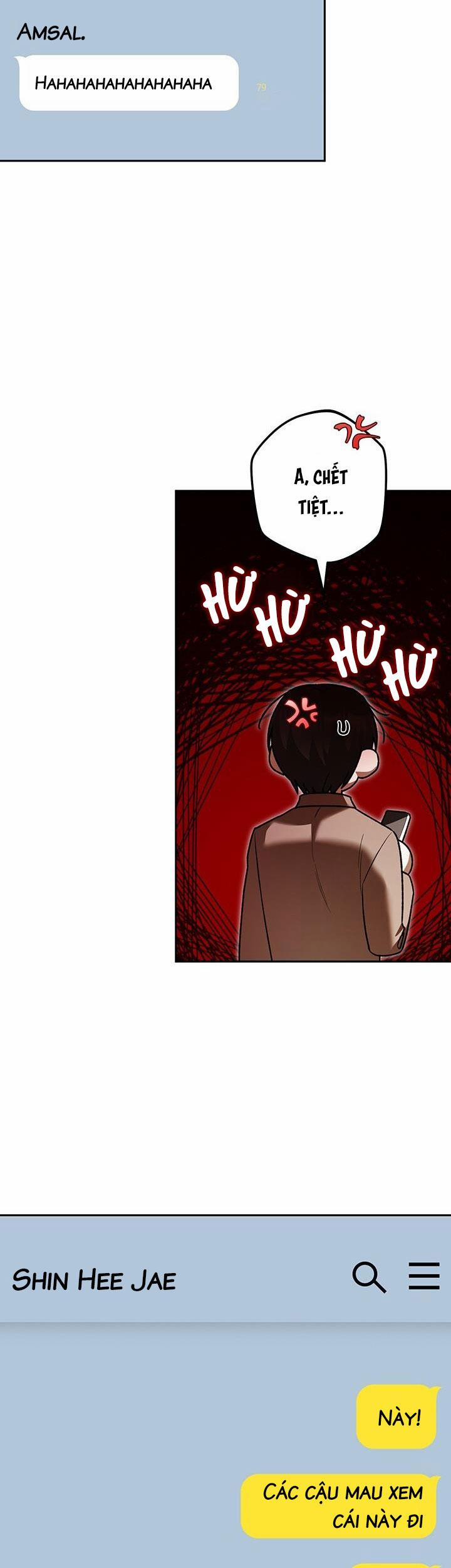 Netkama Punch!!! 70 trang 27