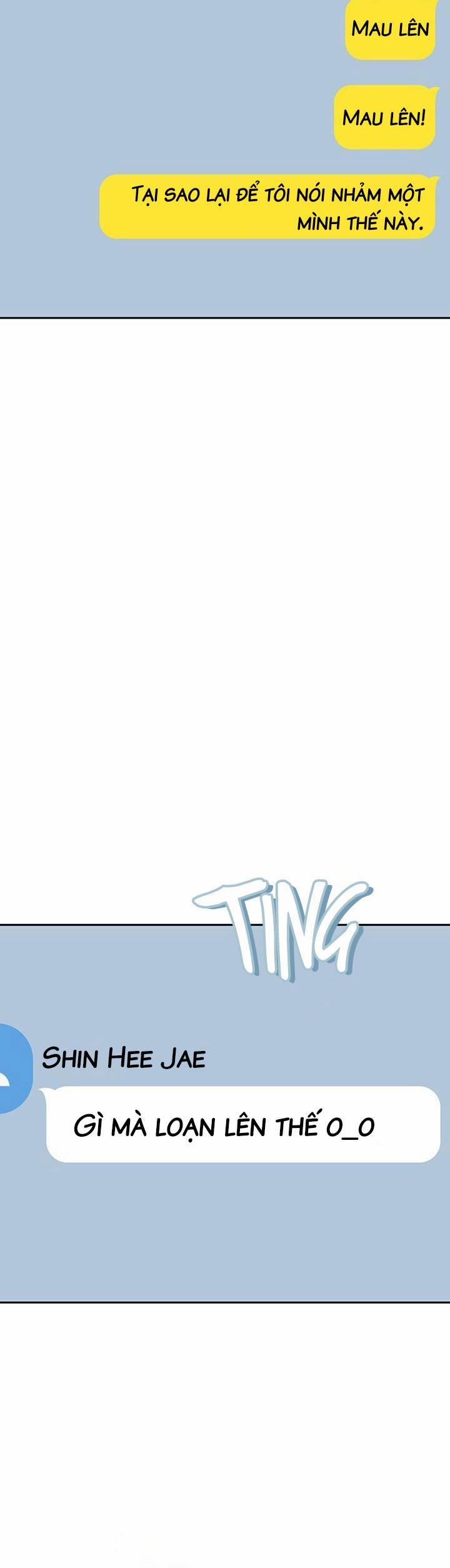 Netkama Punch!!! 70 trang 28