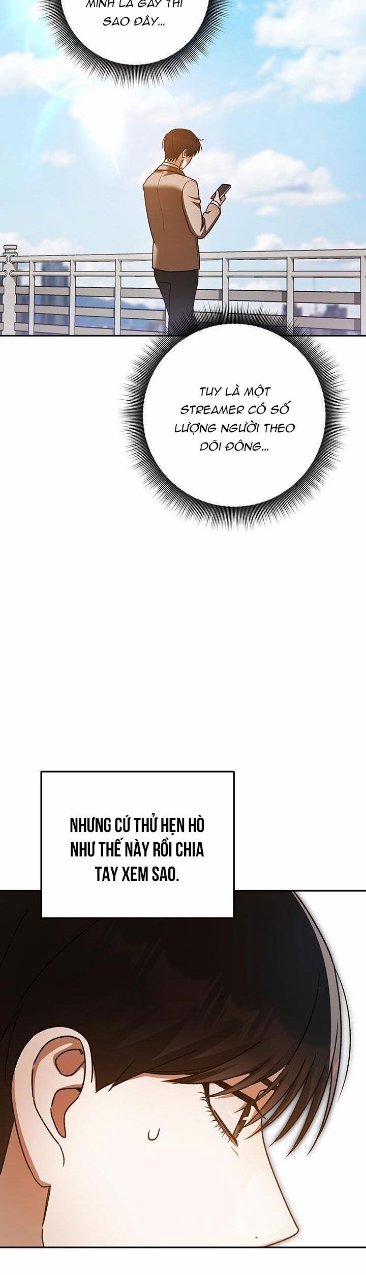 Netkama Punch!!! 70 trang 30