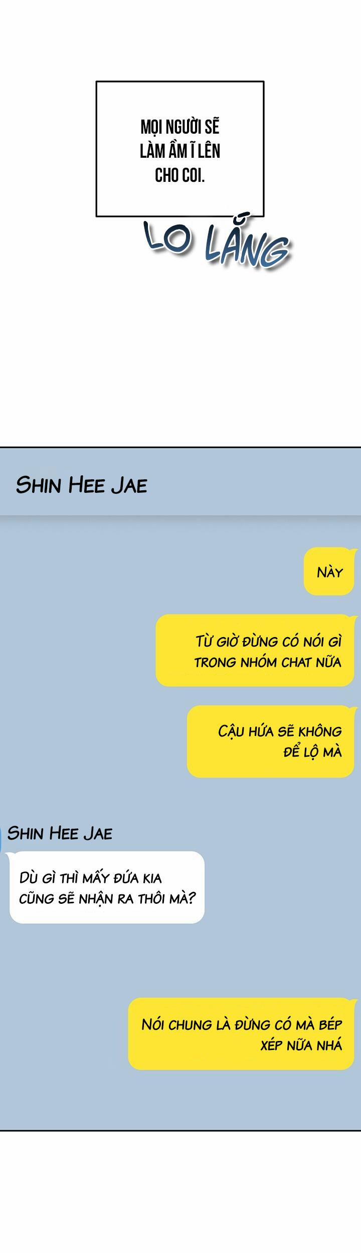 Netkama Punch!!! 70 trang 31