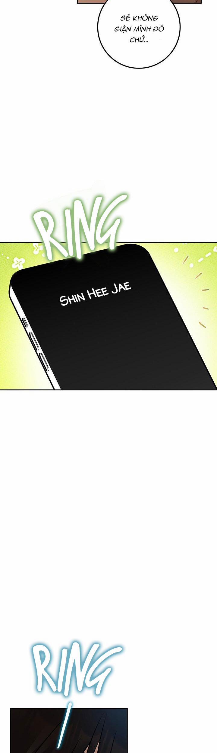 Netkama Punch!!! 70 trang 33