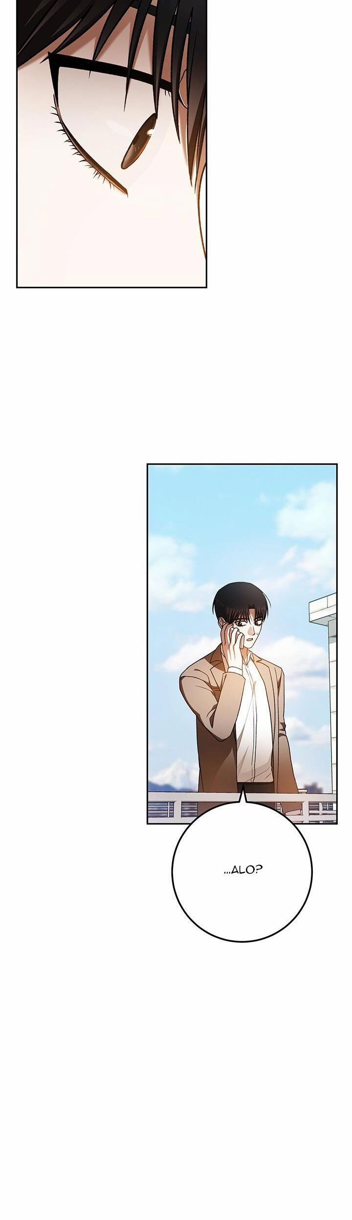 Netkama Punch!!! 70 trang 34