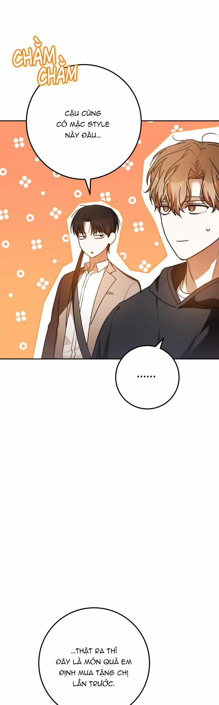 Netkama Punch!!! 70 trang 4