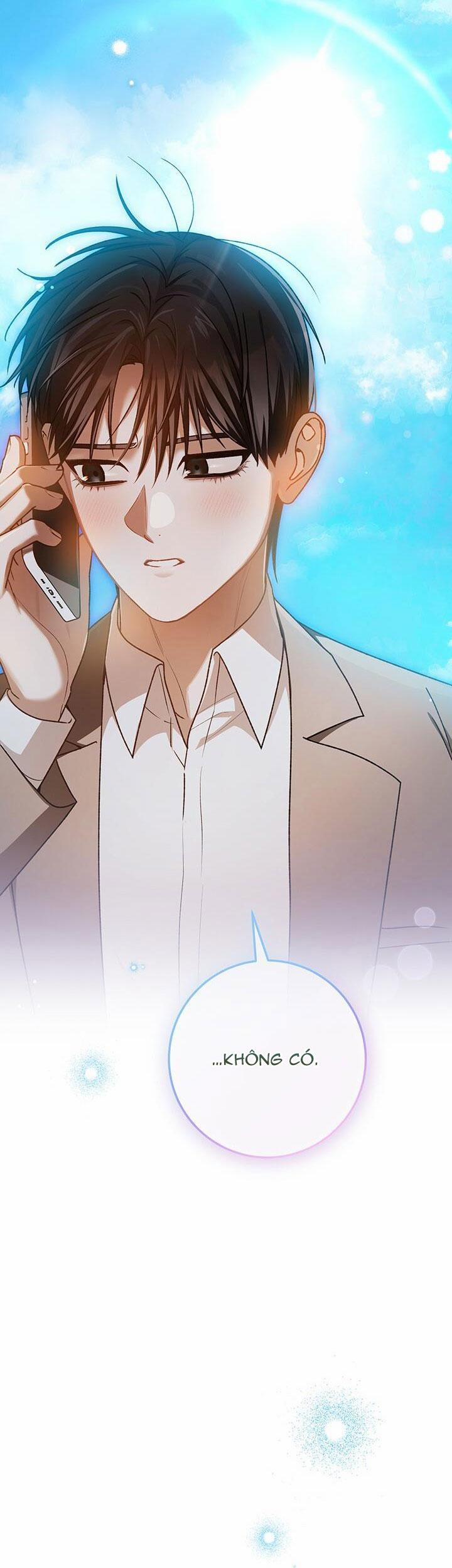 Netkama Punch!!! 70 trang 40