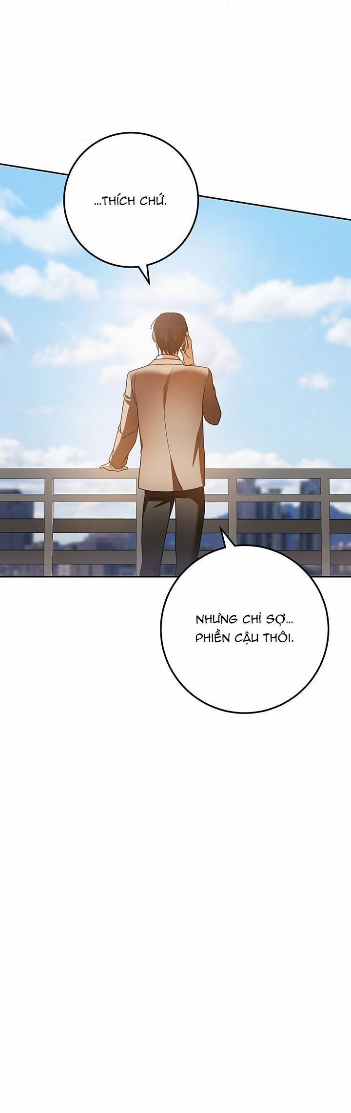 Netkama Punch!!! 70 trang 41