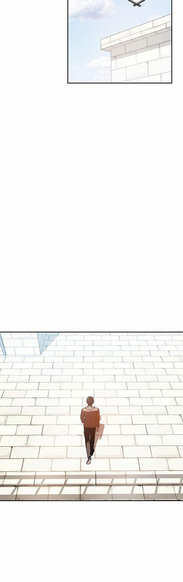 Netkama Punch!!! 70 trang 43