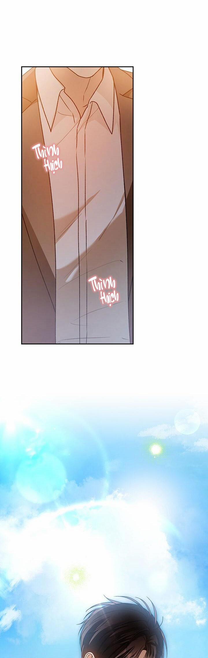 Netkama Punch!!! 70 trang 44