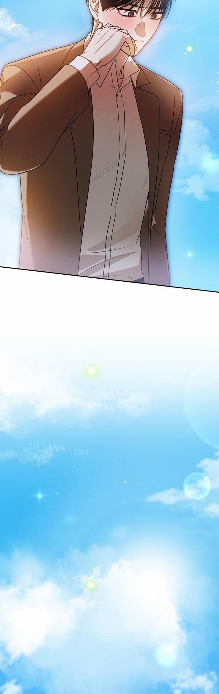 Netkama Punch!!! 70 trang 45