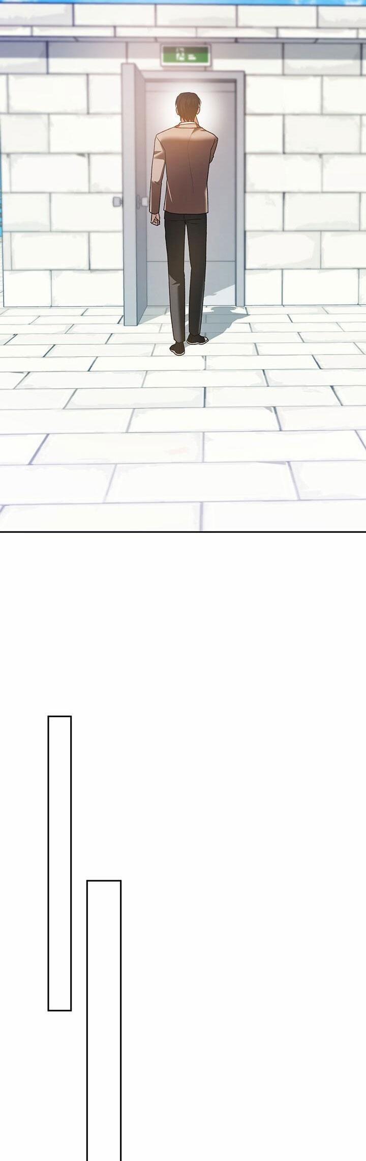 Netkama Punch!!! 70 trang 46