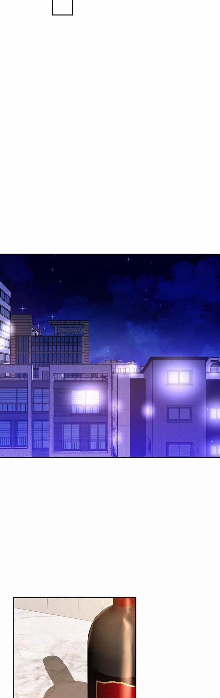 Netkama Punch!!! 70 trang 47