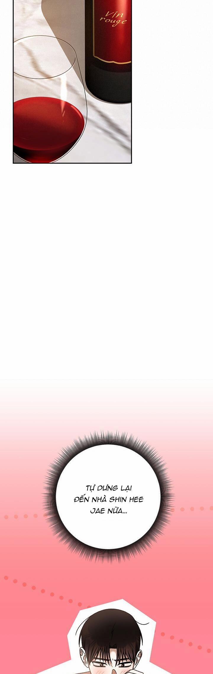 Netkama Punch!!! 70 trang 48