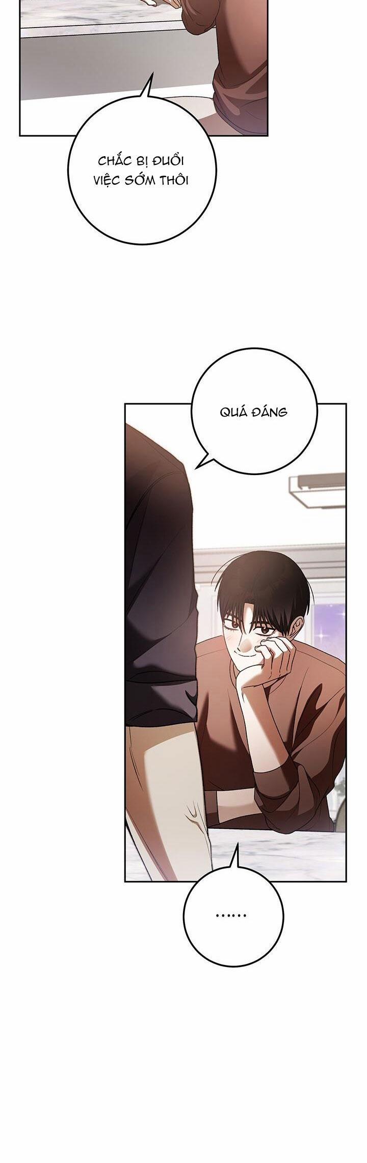 Netkama Punch!!! 70 trang 50