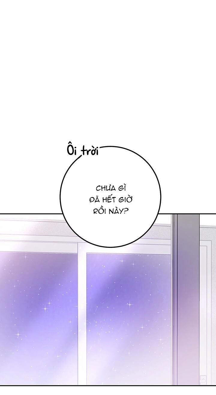 Netkama Punch!!! 70 trang 51