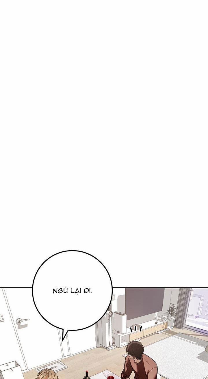 Netkama Punch!!! 70 trang 52