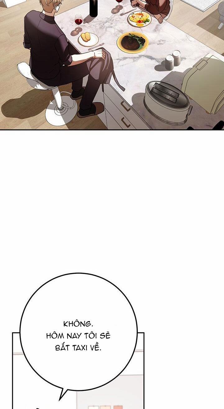 Netkama Punch!!! 70 trang 53