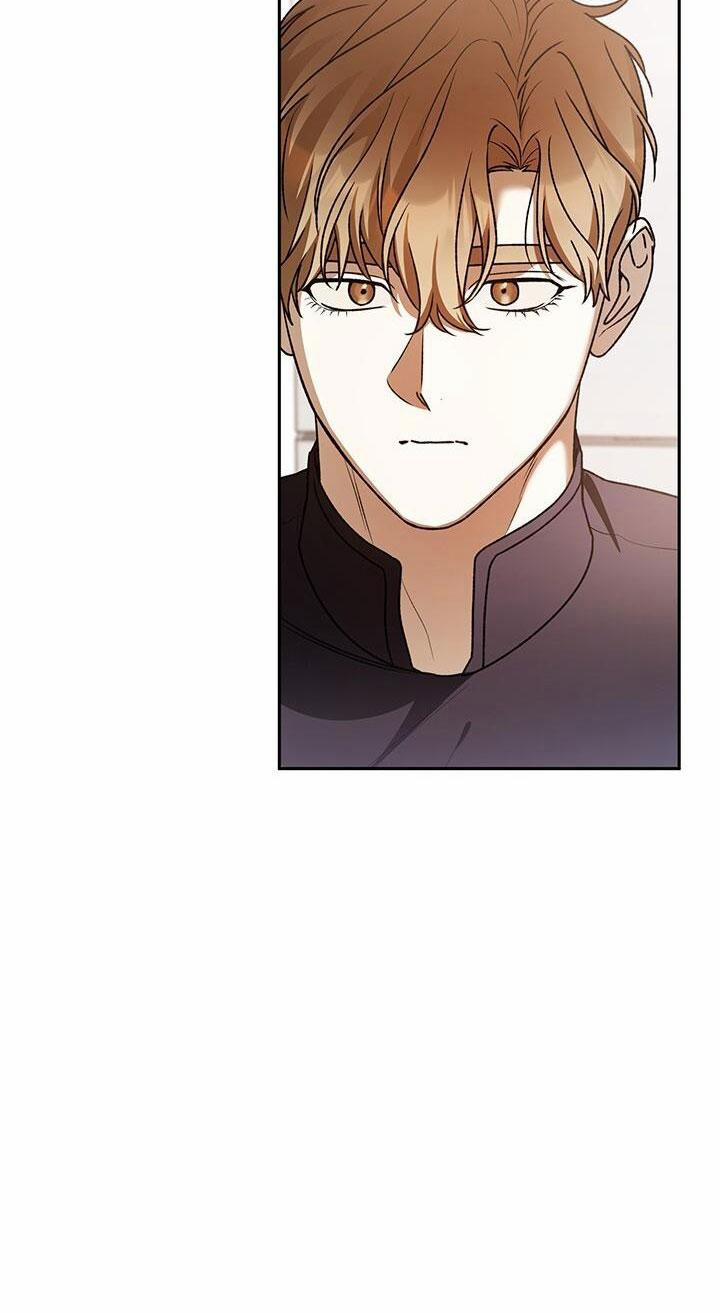 Netkama Punch!!! 70 trang 55