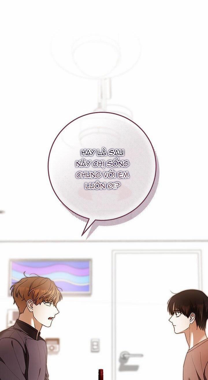 Netkama Punch!!! 70 trang 56