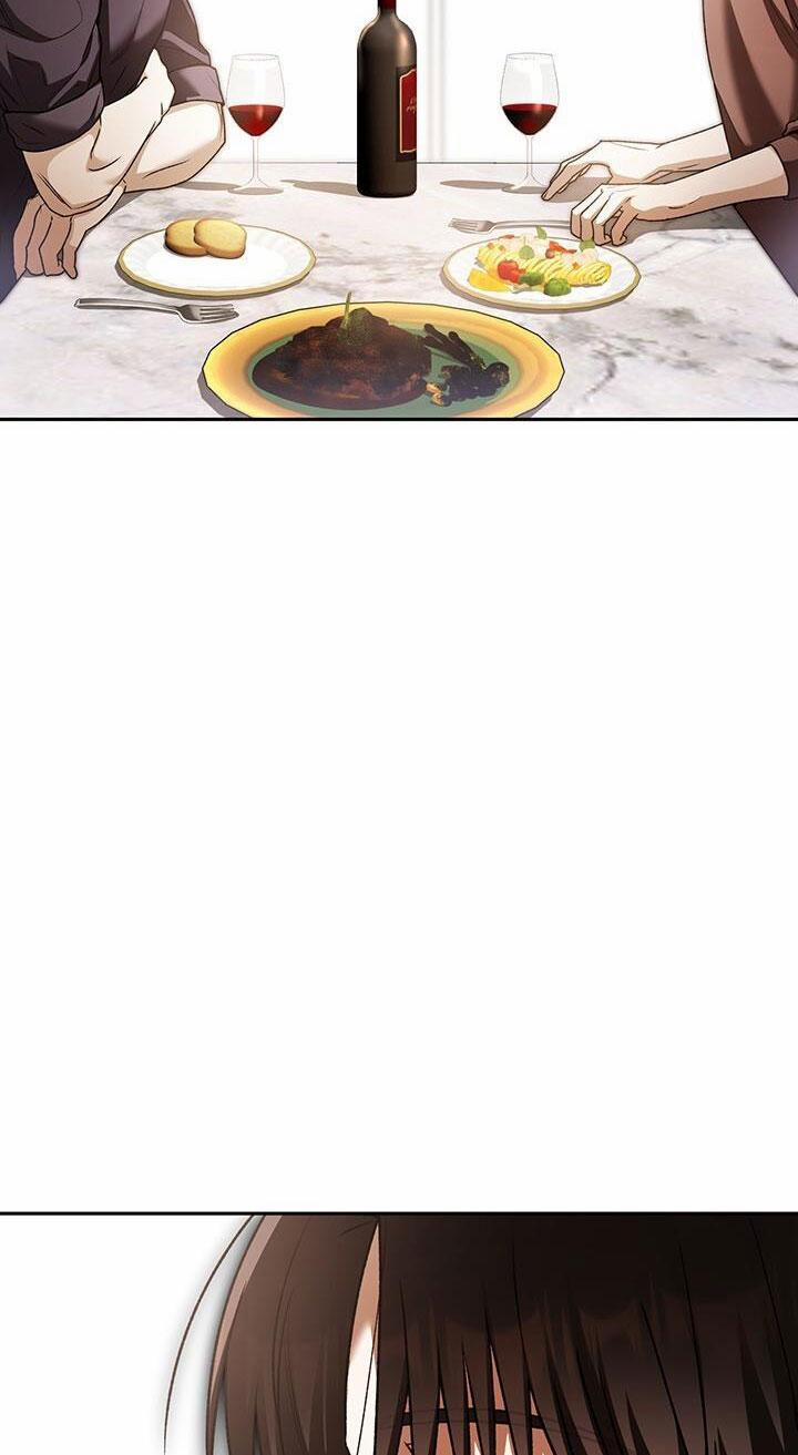 Netkama Punch!!! 70 trang 57