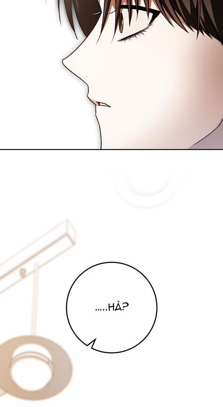 Netkama Punch!!! 70 trang 58