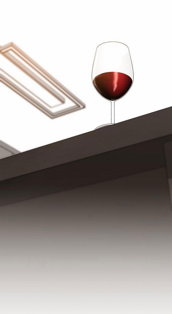 Netkama Punch!!! 70 trang 59