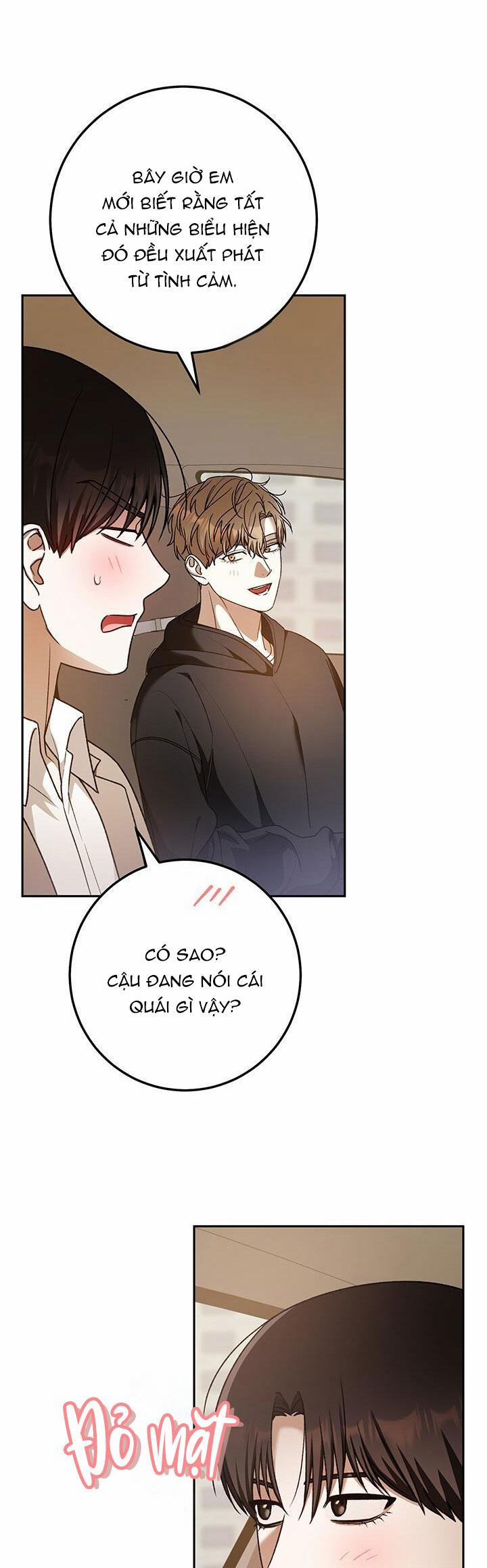 Netkama Punch!!! 70 trang 7