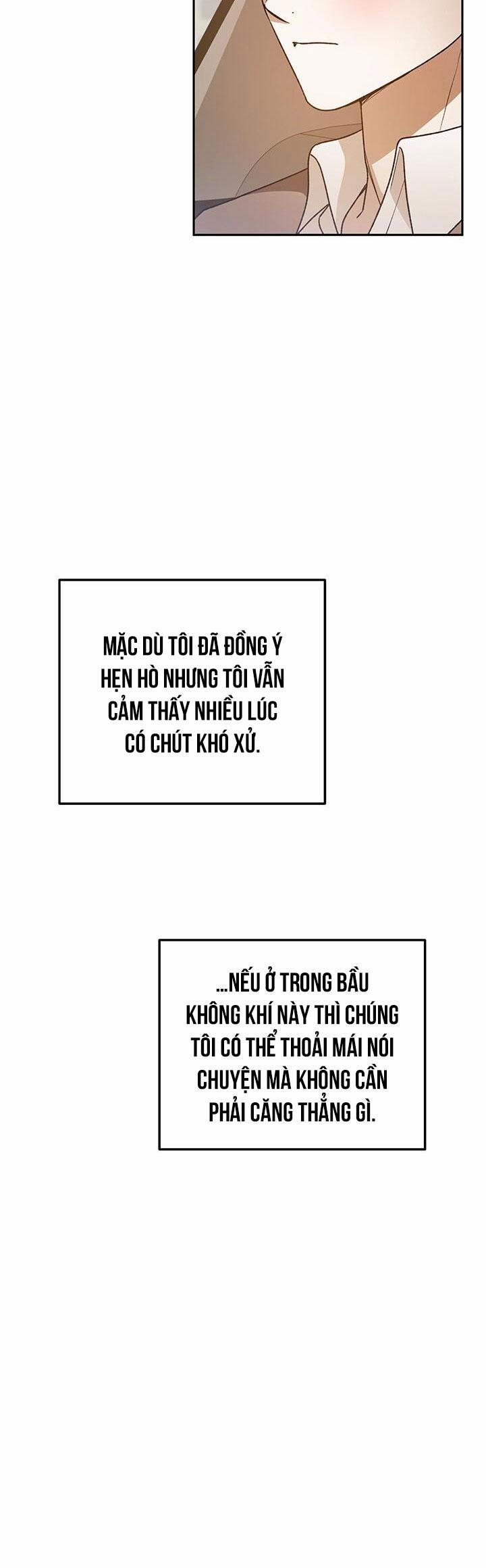 Netkama Punch!!! 70 trang 8