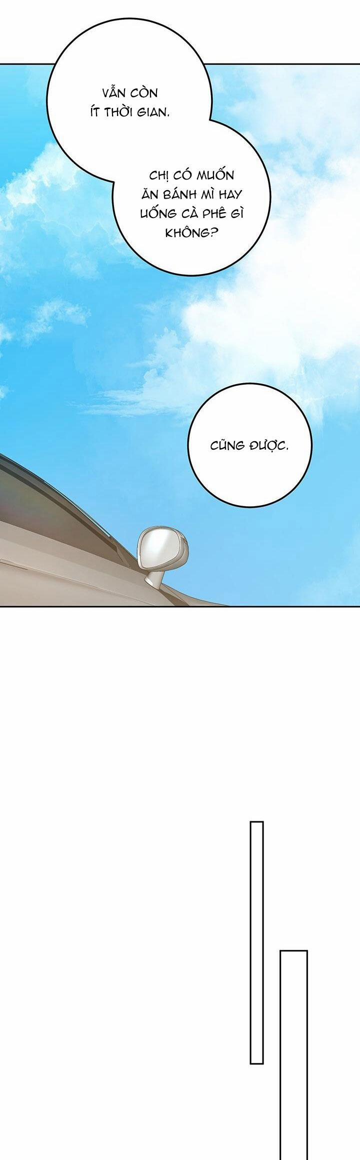 Netkama Punch!!! 70 trang 9