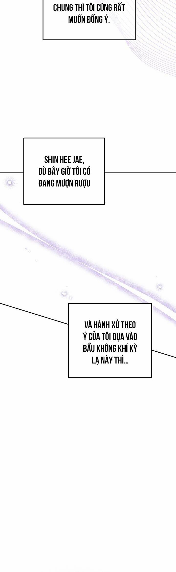 Netkama Punch!!! 71 trang 10