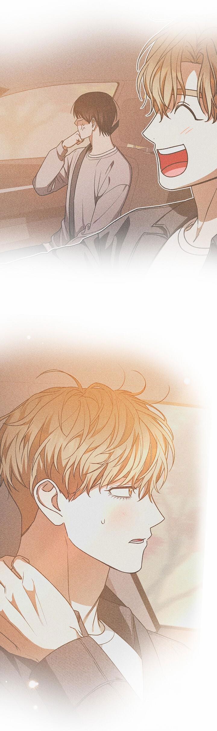 Netkama Punch!!! 71 trang 11