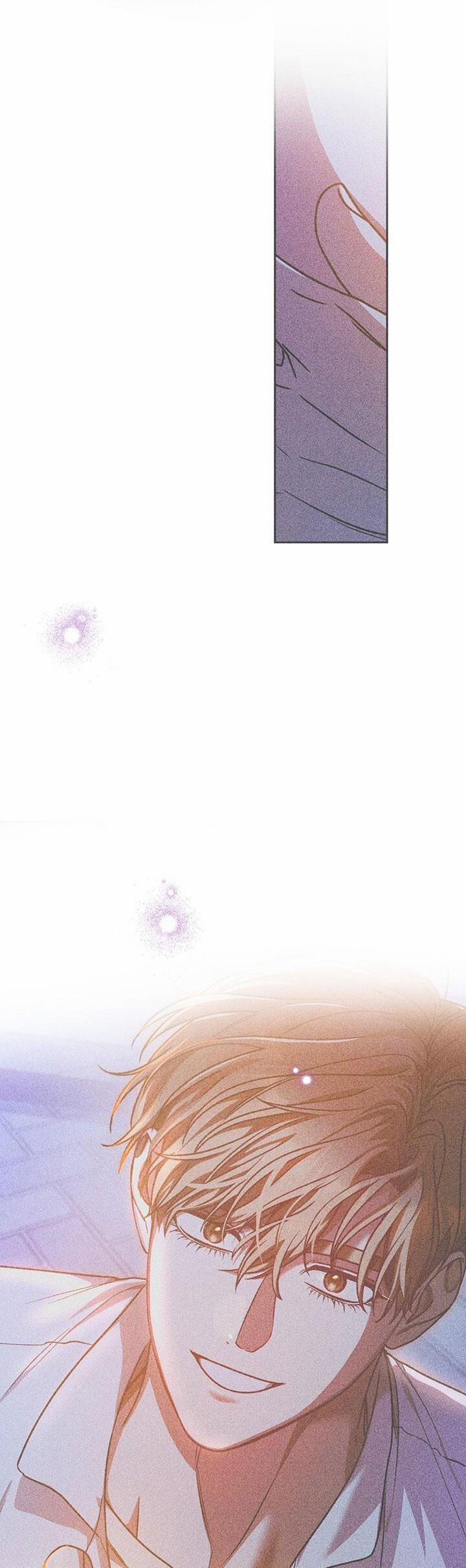 Netkama Punch!!! 71 trang 12