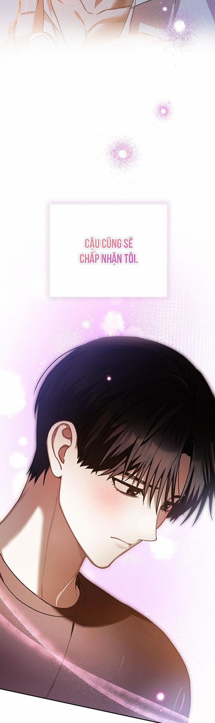 Netkama Punch!!! 71 trang 13