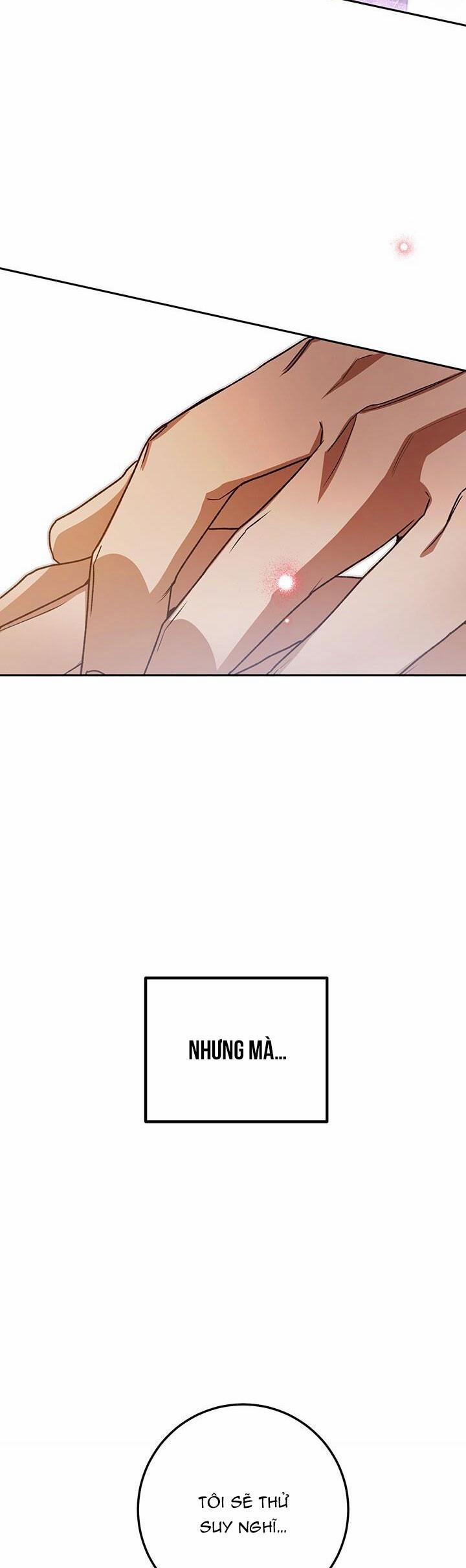 Netkama Punch!!! 71 trang 14