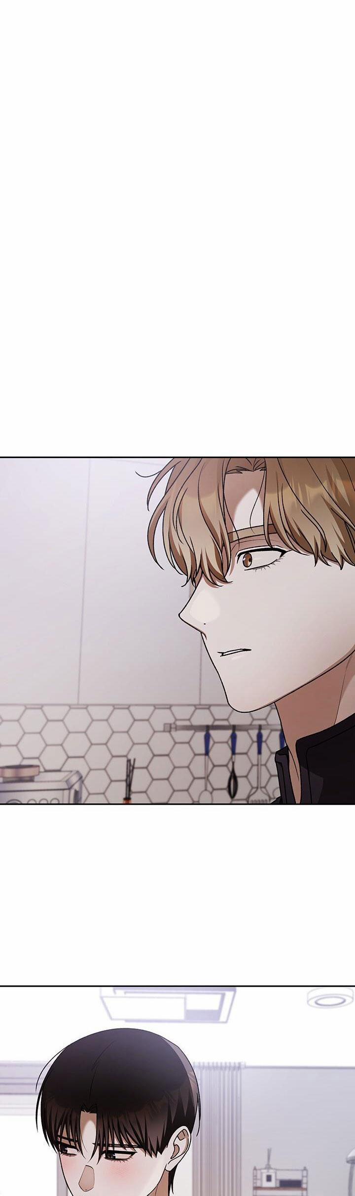 Netkama Punch!!! 71 trang 16