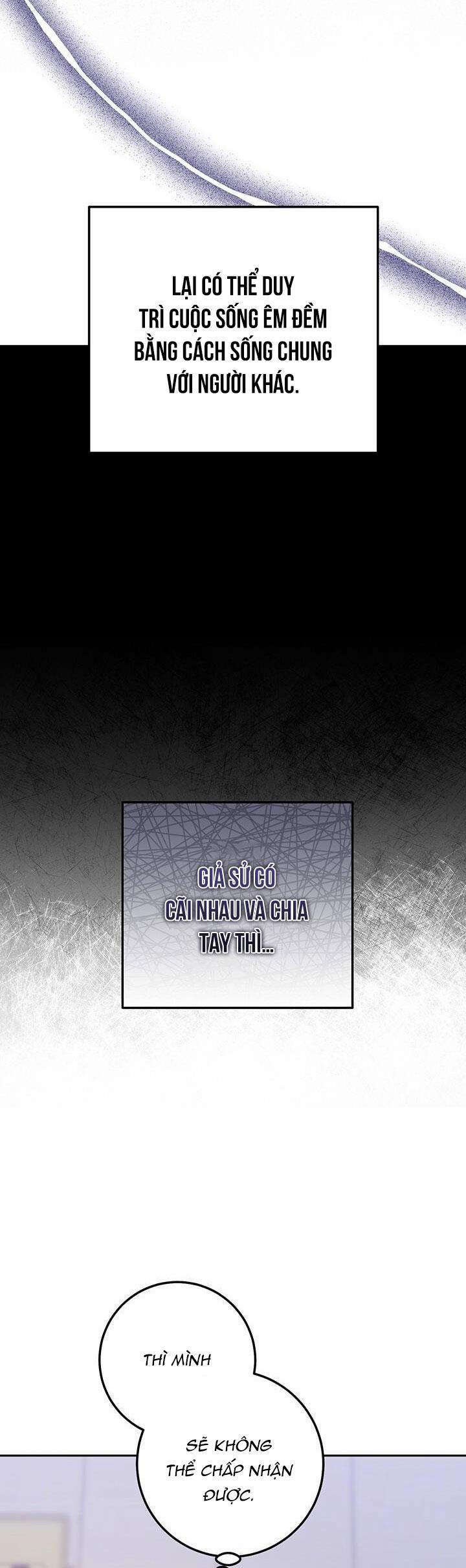 Netkama Punch!!! 71 trang 19