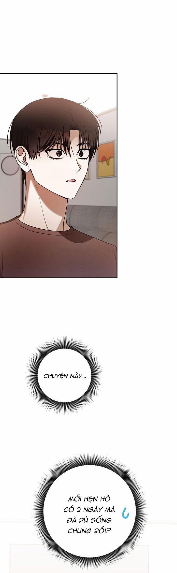 Netkama Punch!!! 71 trang 2