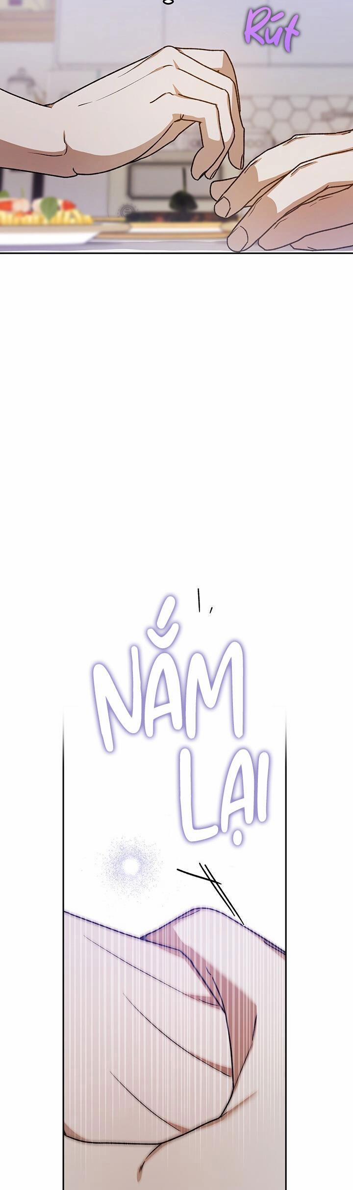 Netkama Punch!!! 71 trang 20