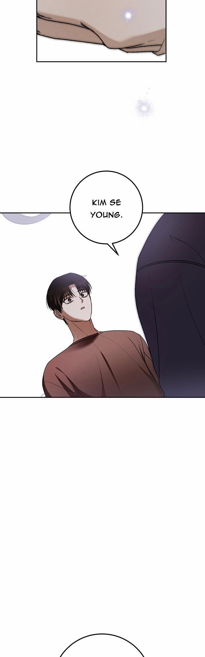 Netkama Punch!!! 71 trang 21