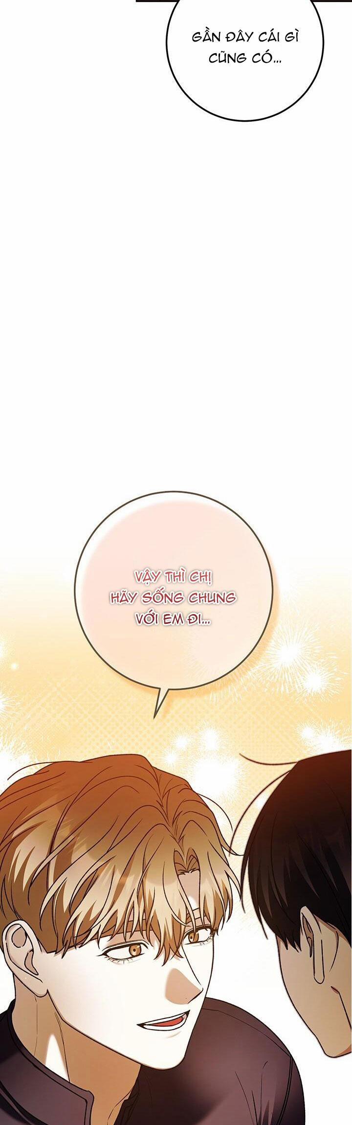 Netkama Punch!!! 71 trang 24