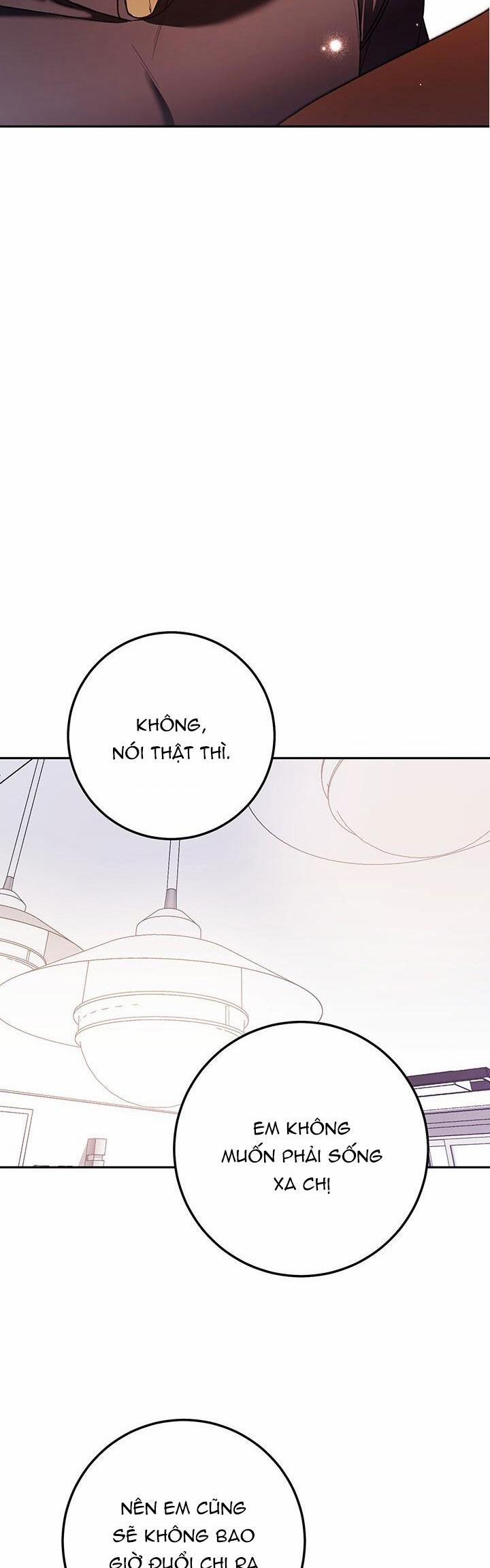 Netkama Punch!!! 71 trang 25