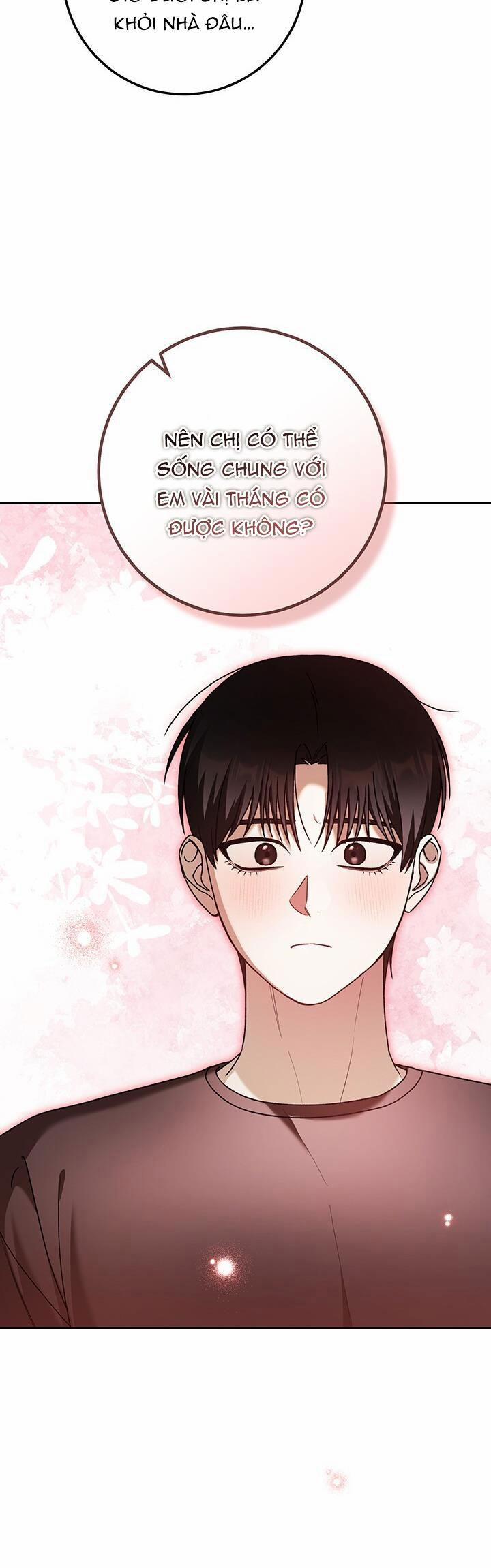 Netkama Punch!!! 71 trang 26