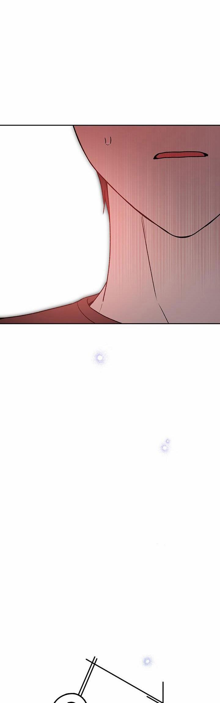 Netkama Punch!!! 71 trang 27