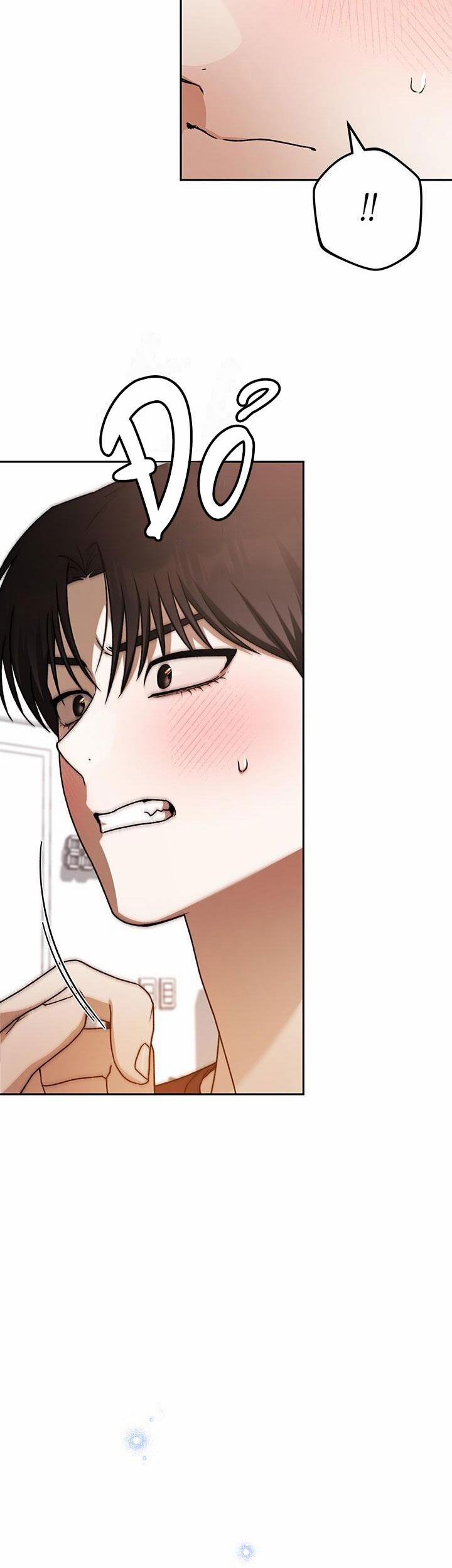 Netkama Punch!!! 71 trang 37