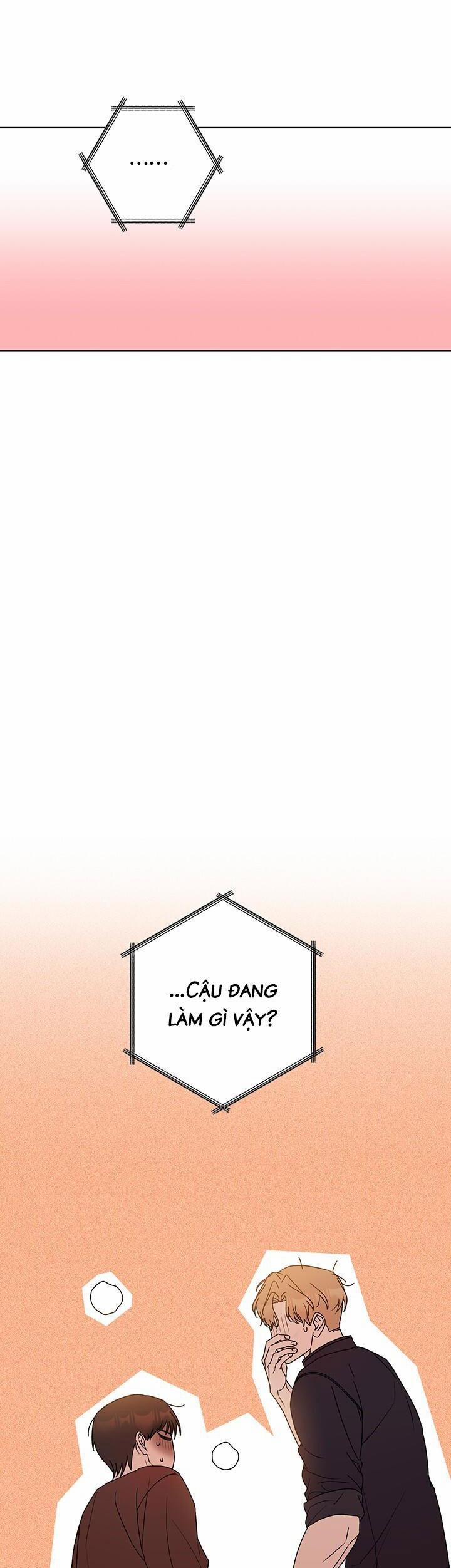 Netkama Punch!!! 71 trang 42