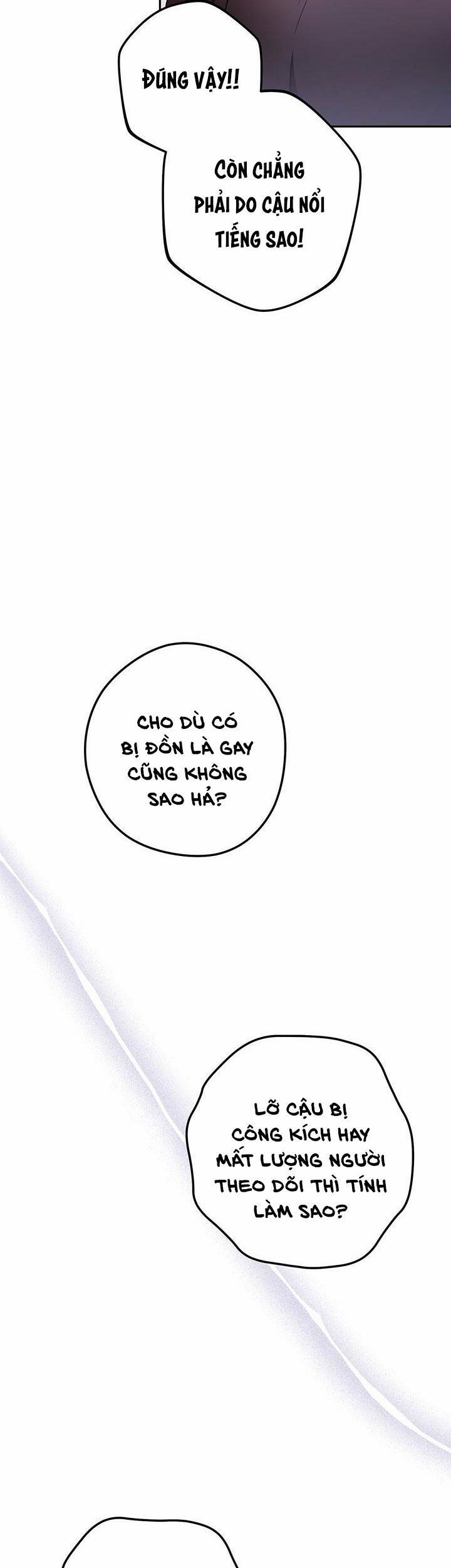 Netkama Punch!!! 71 trang 48