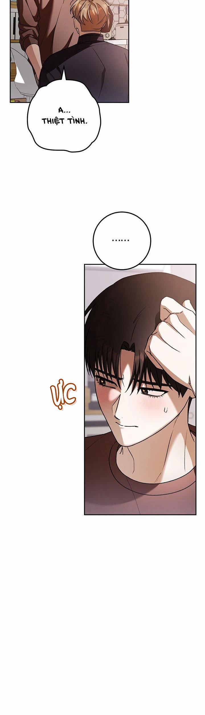 Netkama Punch!!! 71 trang 50