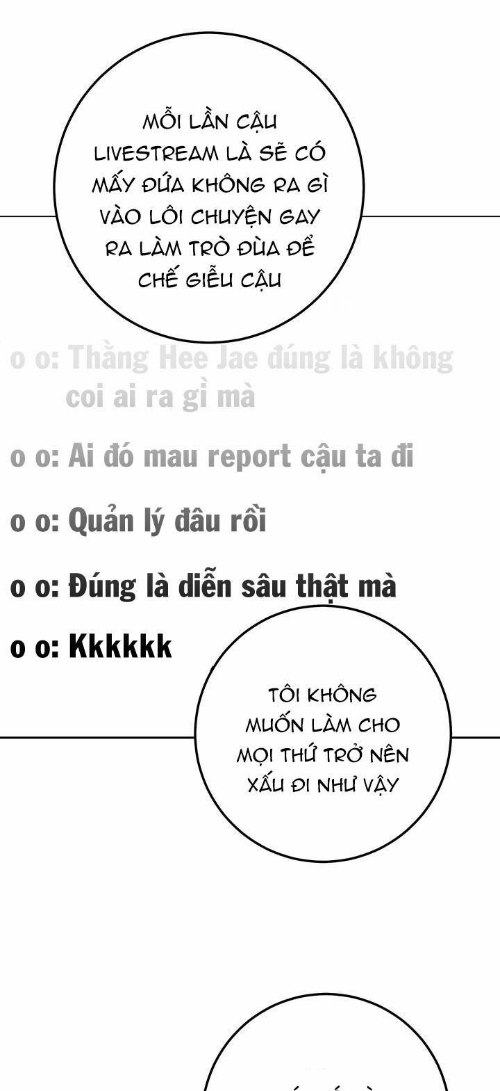 Netkama Punch!!! 71 trang 51