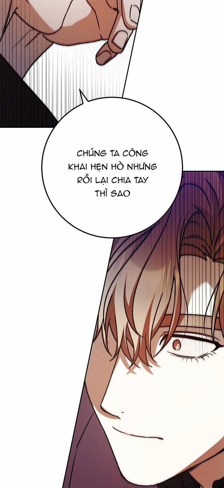 Netkama Punch!!! 71 trang 54