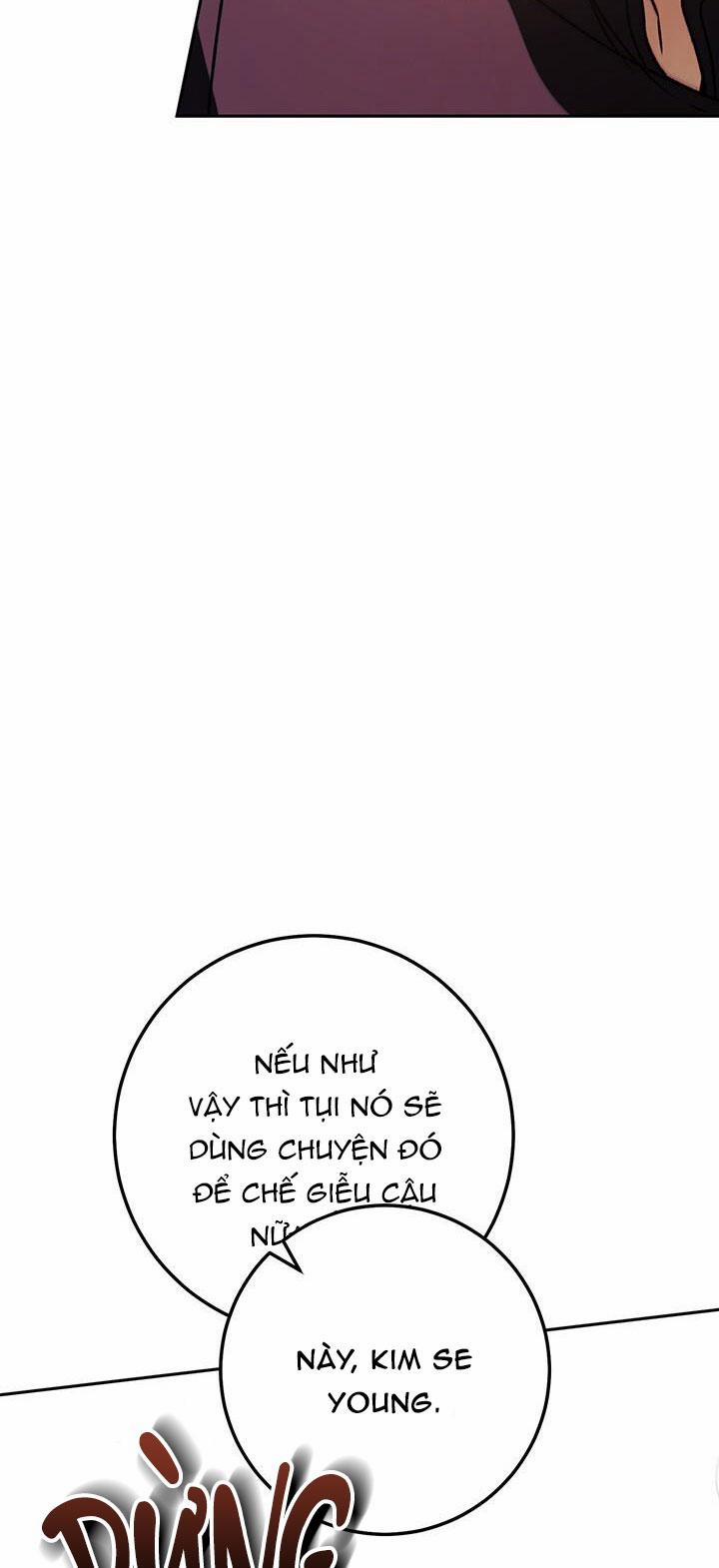 Netkama Punch!!! 71 trang 55