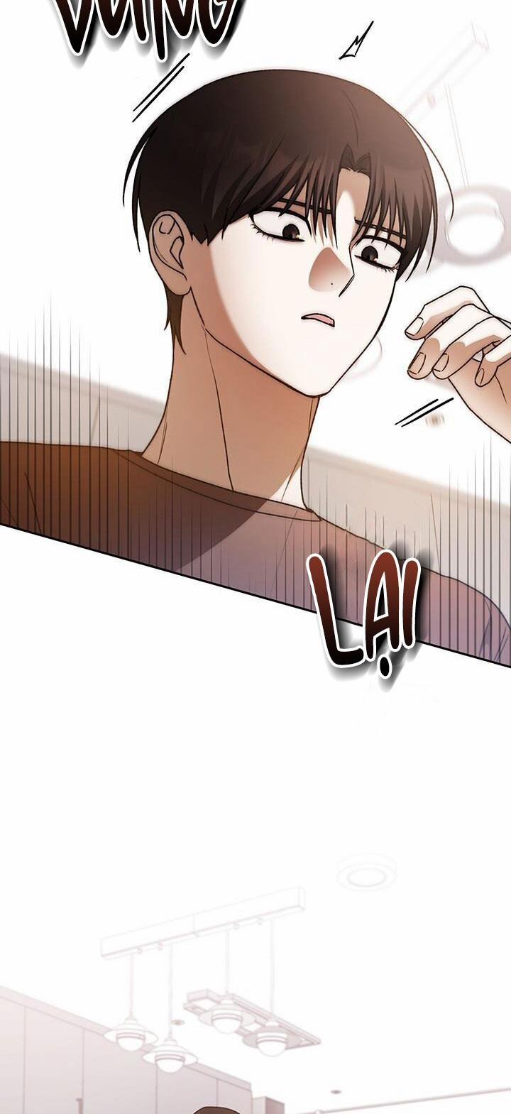 Netkama Punch!!! 71 trang 56