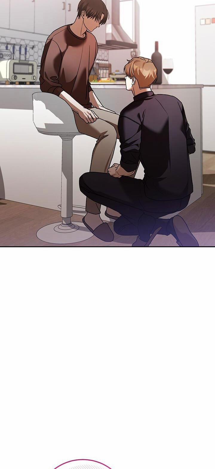 Netkama Punch!!! 71 trang 57